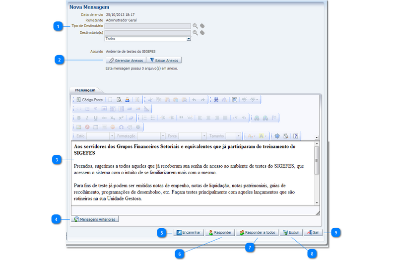Arquivo:20131210185351!Exibicao de uma mensagem.png