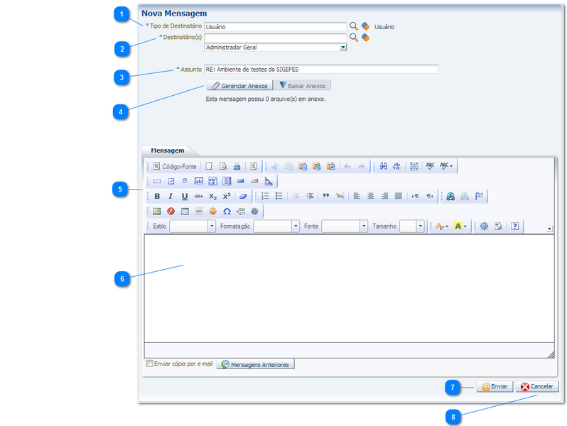 Arquivo:20140221143404!Respondendo uma mensagem.png