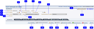 20181219200128!InserirSolicitacaoCredito.png