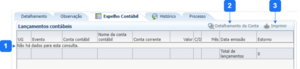 700px-Aba Espelho Contabil - NEV.png