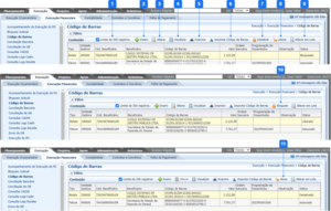 800px-Codigo de Barras.png