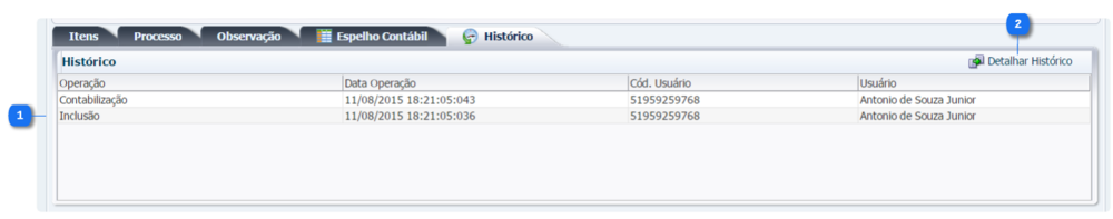 Execução - Contabilidade - NotaPatrimonial (7).png