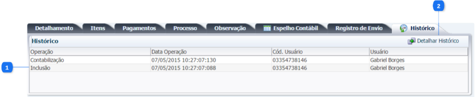 Execução - Execução Financeira - OBRetençãoEdit (9).png