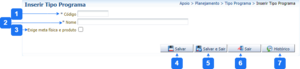 Inserir Tipo Programa.png