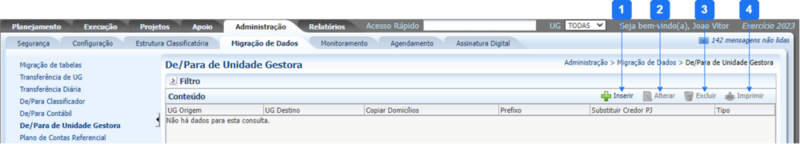 Arquivo:1000px-DePara Unidade Gestora.png