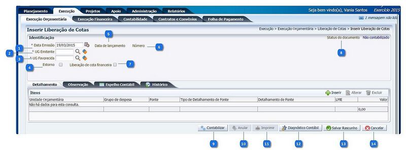 Arquivo:1200px-Inserir Liberação de Cota.jpeg