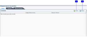 400px-Inserir bloq func uo-aba datas.png