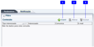 500px-Agendamento generico-aba notificacao.png