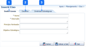 500px-Inserir Eixo.png