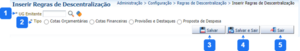 800px-Inserir Regra de Descentralização.png