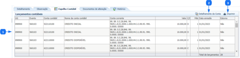 Arquivo:900px-Espelho Contabil - ND.png