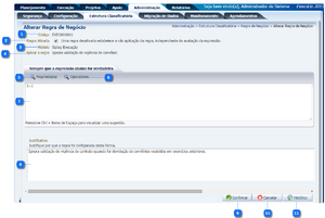 Administração - Estrutura Classificatória - RegraNegocioEdit.png