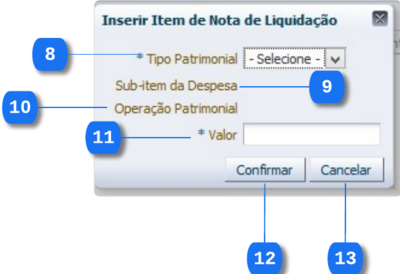 Execução - Execução Orçamentária - NotaLiquidacaoEdit - Aba Itens 2.png