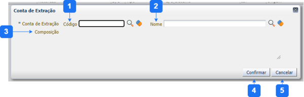 Inserir Conta de Extração - AD.png