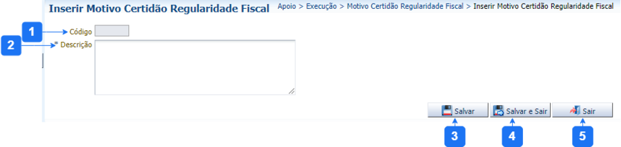 Inserir Motivo CRF.png