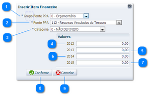 Inserir item financeiro meta.png