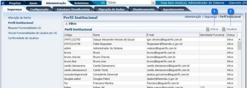 Arquivo:1600px-Perfil institucional.png