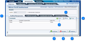 20150924184410!Alterar perfil institucional.png