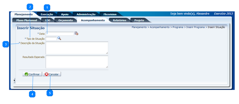Arquivo:Inserir situaçao.png