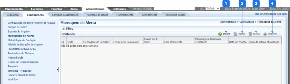 Mensagem de Alerta.png