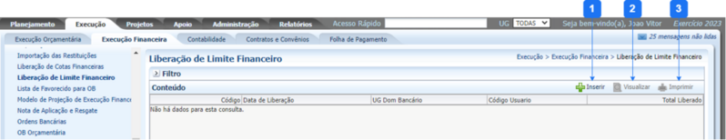Arquivo:1000px-Liberação de Limite Financeiro.png