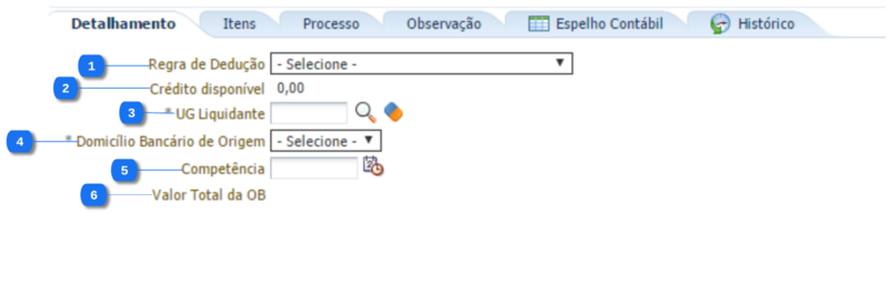 Arquivo:1500px-Aba detalhamento obd.png