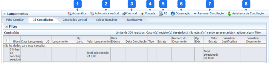 Aba Ja Conciliados - CB.png