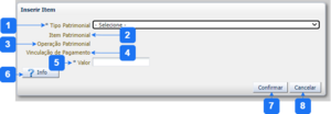 Inserir Item - PDE.png