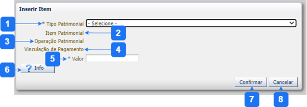 Inserir Item - PDE.png