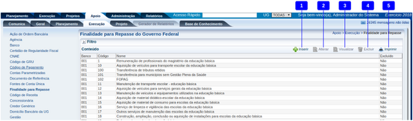 Listagem finalidade p repasse.png