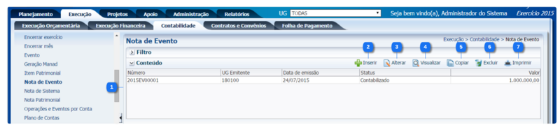 Arquivo:20180827141532!Nota evento.png