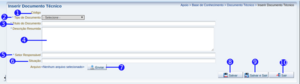 800px-BaseDeConhecimento DocumentoTecnico InserirDocumentoTecnico.png