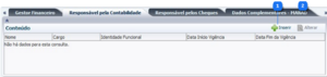Apoio - Execução - UnidadeGestoraEdit - RespContabilidade.png