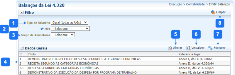 Emitir Balanços.png