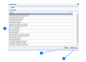 Filtro guia implica despesa.png