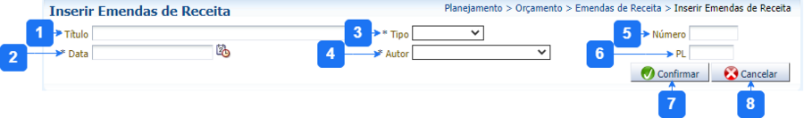 Inserir Emendas de Receita.png