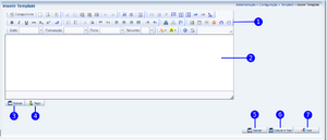 Template inserir editarTemplate.png