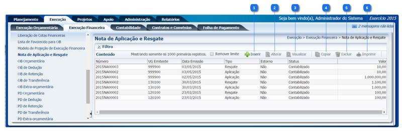 Arquivo:1000px-Nota de aplicação e resgate.png