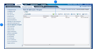 20150507184558!Nota de aplicação e resgate.png