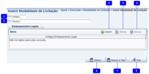 600px-Inserir modalidade licitacao.png