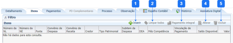 Arquivo:900px-Aba Itens - PDR.png