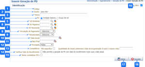900px-Inserir Geração de PD.png