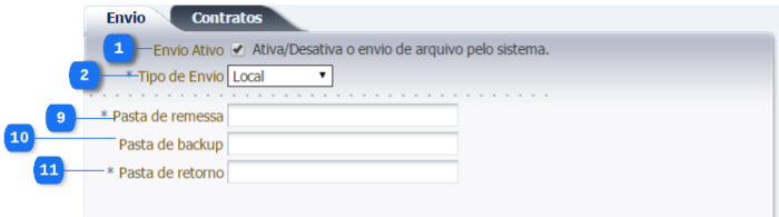 Administração - Configuração - Configuração de Envio-Retorno de Arquivo (4).png