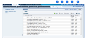 Execução - Folha de Pagamento - rubricaFolhaCad.png