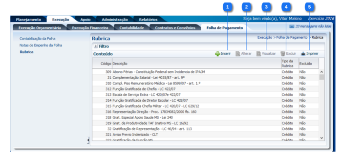 Execução - Folha de Pagamento - rubricaFolhaCad.png