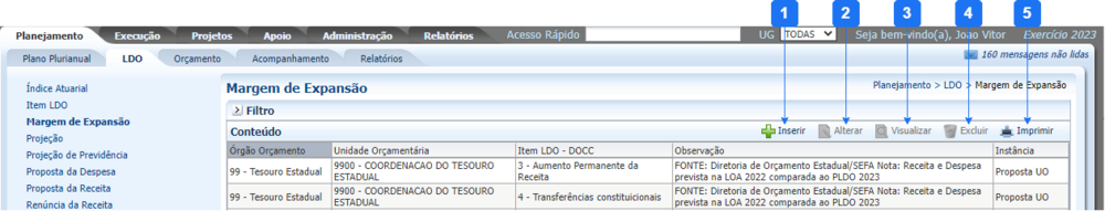 Margem de Expansão.png