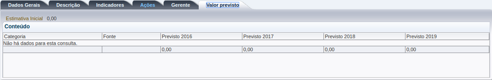 Planejamento - Plano Plurianual - ProgramaEdit (12).png