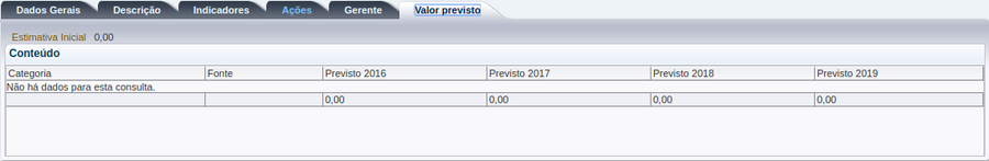 Planejamento - Plano Plurianual - ProgramaEdit (12).png