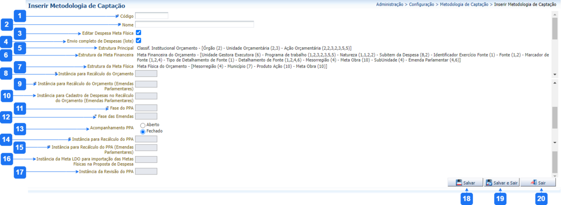 Inserir Metodologia de Captação.png