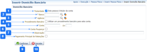 Inserir dom banc PF.png